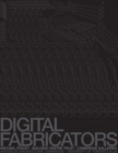 Image for Digital Fabricators