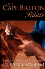 Image for The Cape Breton Fiddle