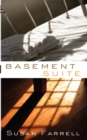 Image for Basement Suite