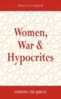 Image for Women, War &amp; Hypocrites