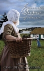 Image for Jeanne Dugas of Acadia, a Novel