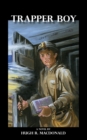 Image for Trapper Boy, a Novel