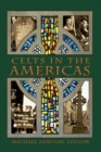 Image for Celts in the Americas