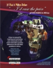 Image for If I Had a Million Dollars...I&#39;d Ease the Pain of HIV/AIDS in Africa : A How-to Manual for Individuals and Groups Wishing to Make a Positive Response to the HIV/AIDS...
