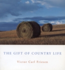 Image for The Gift of Country Life