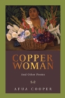Image for Copper Woman : And Other Poems