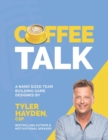 Image for Coffee Talk