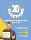 Image for Customer Experience 20