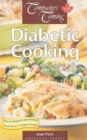 Image for Diabetic Cooking