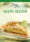 Image for Apple Appeal