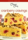 Image for Cranberry Cravings