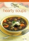 Image for Hearty Soups