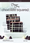 Image for Chocolate Squared