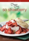 Image for So Strawberry