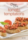 Image for Tomato Temptations