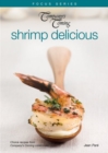 Image for Shrimp Delicious