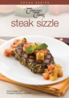 Image for Steak Sizzle