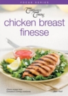 Image for Chicken Breast Finesse