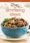 Image for Simmering Stews