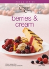 Image for Berries &amp; Cream