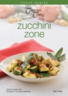 Image for Zucchini Zone