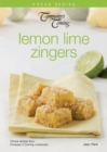 Image for Lemon Lime Zingers
