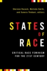 Image for The States of Race