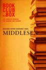 Image for &quot;Bookclub in a Box&quot; Discusses the Novel &quot;Middlesex&quot;