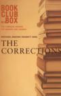 Image for &quot;Bookclub-in-a-Box&quot; Discusses the Novel &quot;The Corrections&quot;