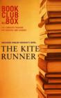 Image for &quot;Bookclub-in-a-Box&quot; Discusses the Novel &quot;The Kite Runner&quot;