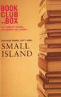 Image for &quot;Bookclub-in-a-Box&quot; Discusses the Novel &quot;Small Island&quot;