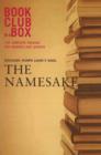 Image for &quot;Bookclub-in-a-Box&quot; Discusses the Novel &quot;The Namesake&quot;