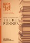 Image for Bookclub in a Box Discusses the Novel the Kite Runner