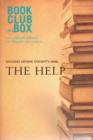 Image for Bookclub-in-a-Box Discusses Kathryn Stockett&#39;s Novel, The Help
