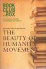 Image for Bookclub-in-a-Box Discusses The Beauty of Humanity Movement by Camilla Gibb