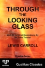 Image for Through the Looking Glass (Qualitas Classics)