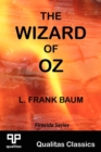 Image for The Wizard of Oz (Qualitas Classics)