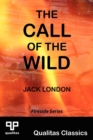 Image for The Call of the Wild (Qualitas Classics)