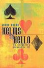 Image for Helms to Hello