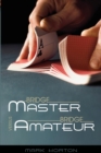 Image for Bridge master versus bridge amateur
