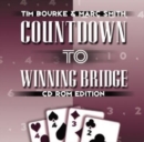Image for Countdown to Winning Bridge