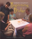 Image for Barbara Seagram&#39;s beginning bridge