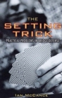 Image for The setting trick