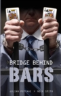 Image for Bridge behind bars