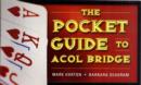 Image for The Pocket Guide to ACOL Bridge