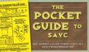 Image for The pocket guide to SAYC