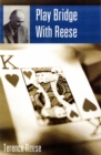 Image for Play bridge with Reese