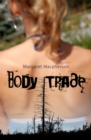 Image for Body Trade