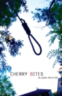 Image for Cherry Bites