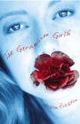 Image for Geranium Girls, The